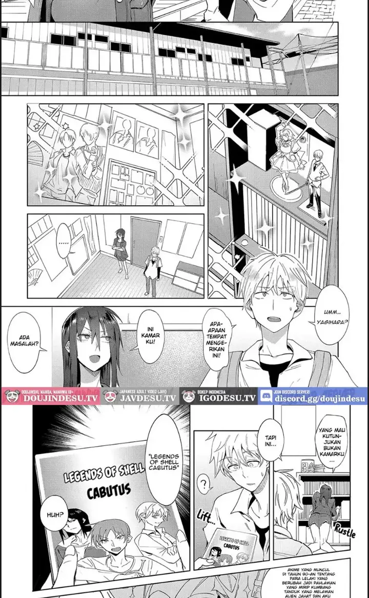 image-komik-kokomi-gigeki-chapter-01-end-2/18