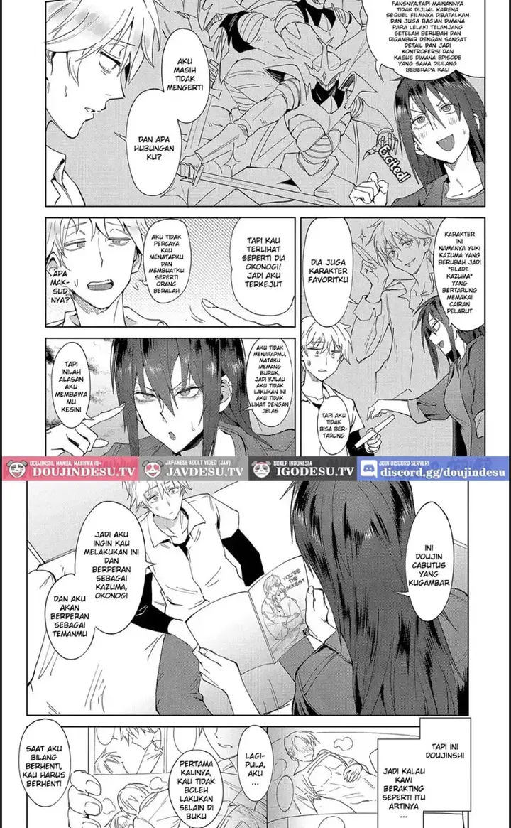 image-komik-kokomi-gigeki-chapter-01-end-3/18