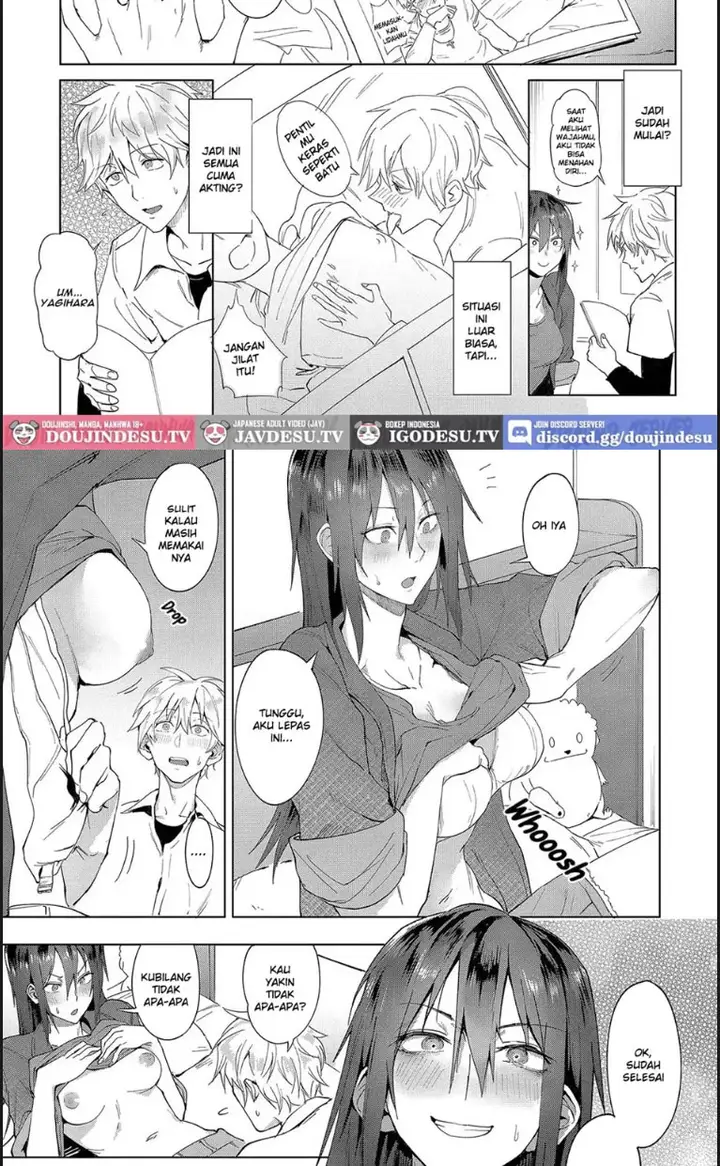 image-komik-kokomi-gigeki-chapter-01-end-5/18