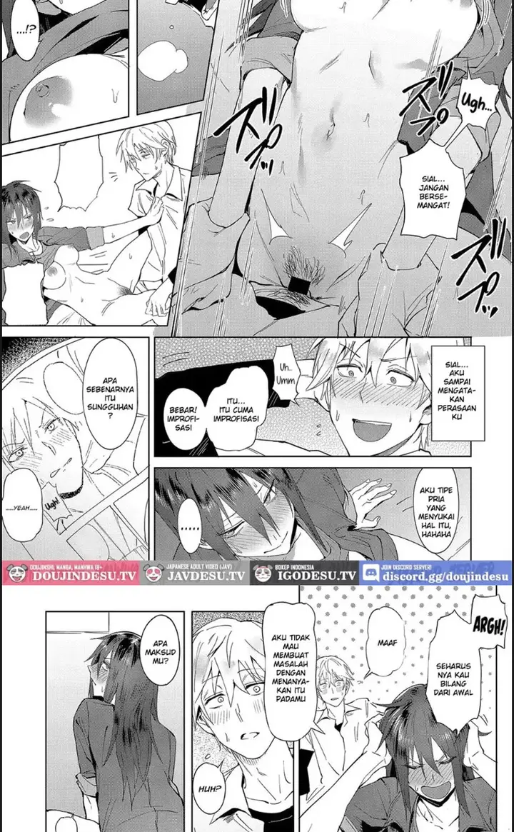 image-komik-kokomi-gigeki-chapter-01-end-11/18