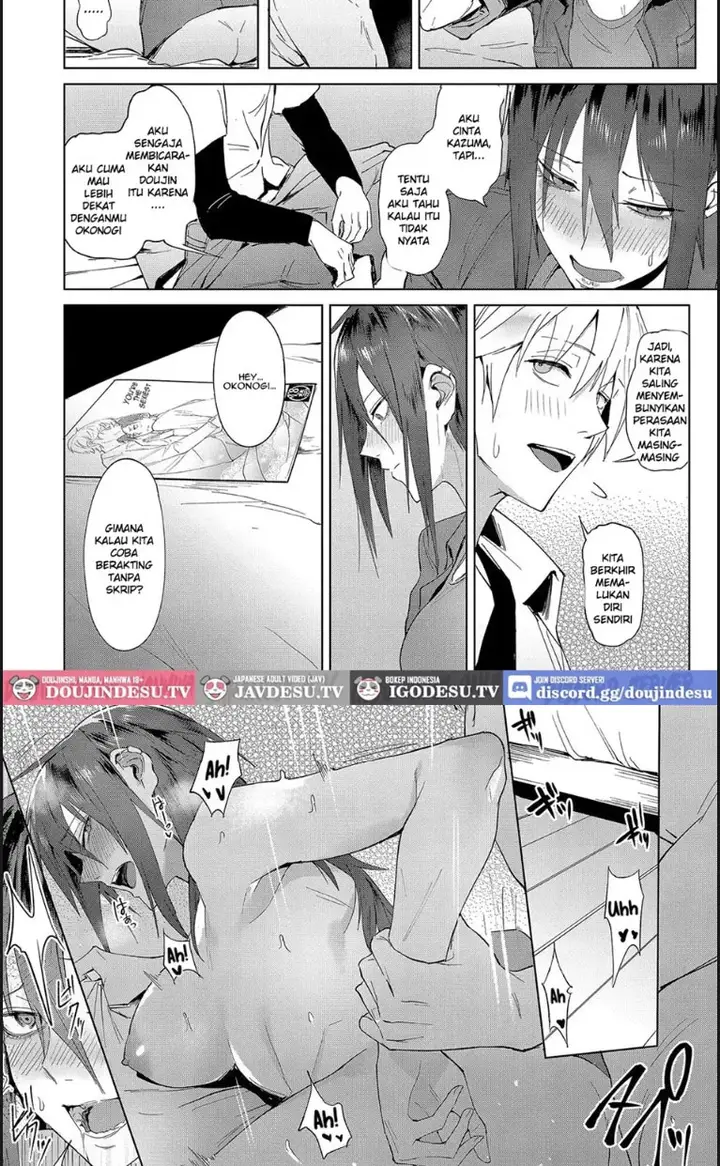 image-komik-kokomi-gigeki-chapter-01-end-12/18