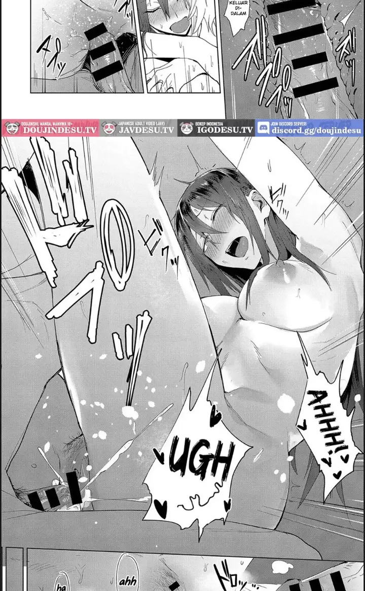 image-komik-kokomi-gigeki-chapter-01-end-16/18