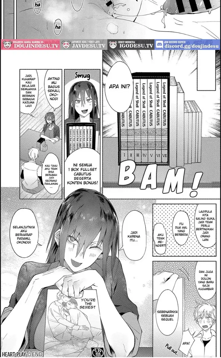 image-komik-kokomi-gigeki-chapter-01-end-17/18