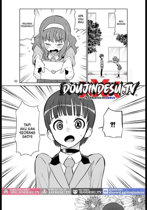 image-komik-kokona-chan-wa-motto-onnarashiku-naritai-chapter-01-1/30