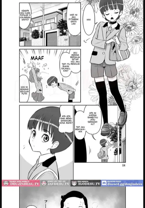 image-komik-kokona-chan-wa-motto-onnarashiku-naritai-chapter-01-2/30