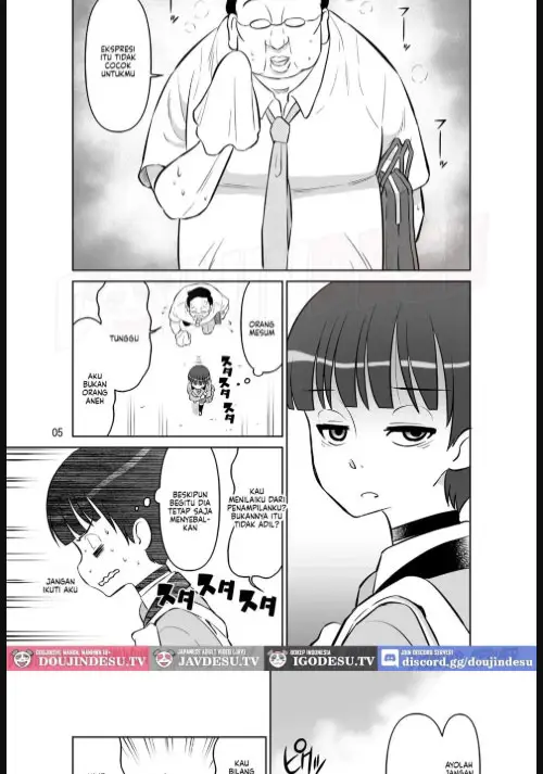 image-komik-kokona-chan-wa-motto-onnarashiku-naritai-chapter-01-3/30