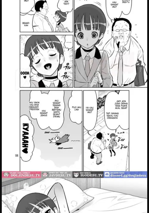 image-komik-kokona-chan-wa-motto-onnarashiku-naritai-chapter-01-4/30