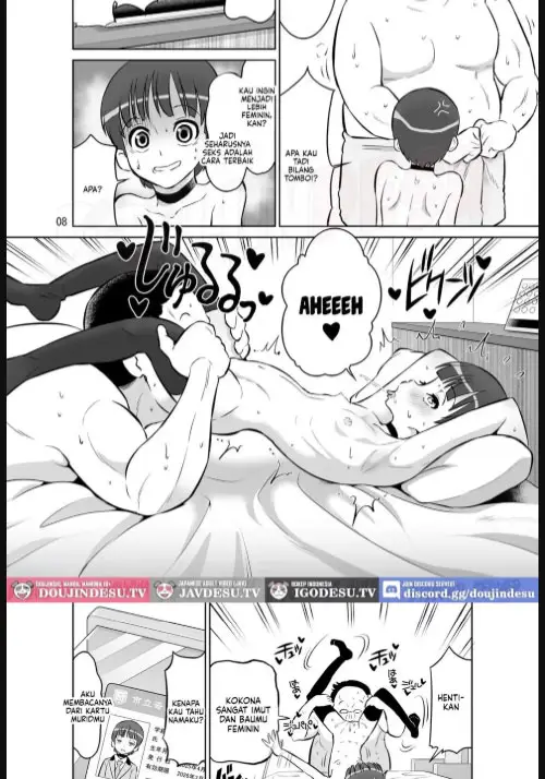 image-komik-kokona-chan-wa-motto-onnarashiku-naritai-chapter-01-6/30