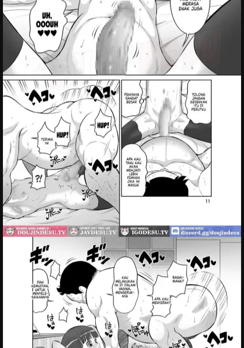image-komik-kokona-chan-wa-motto-onnarashiku-naritai-chapter-01-9/30