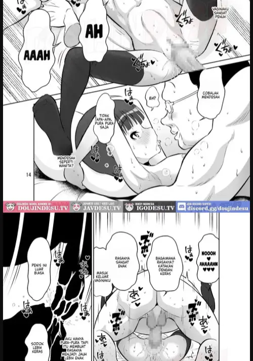 image-komik-kokona-chan-wa-motto-onnarashiku-naritai-chapter-01-12/30