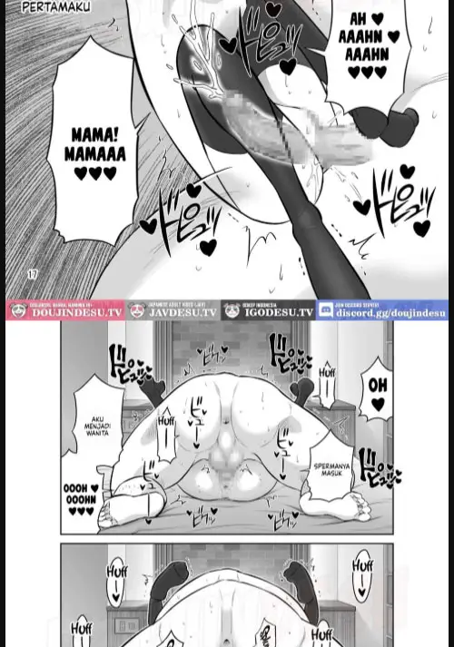 image-komik-kokona-chan-wa-motto-onnarashiku-naritai-chapter-01-15/30