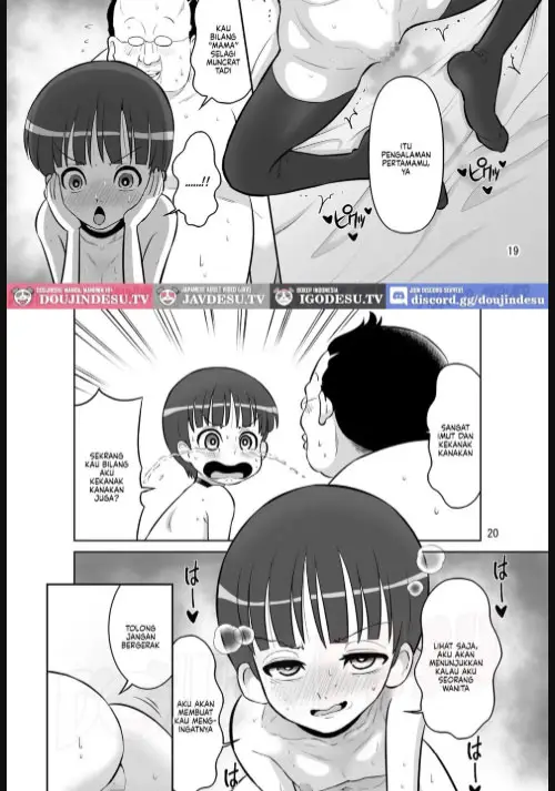 image-komik-kokona-chan-wa-motto-onnarashiku-naritai-chapter-01-17/30