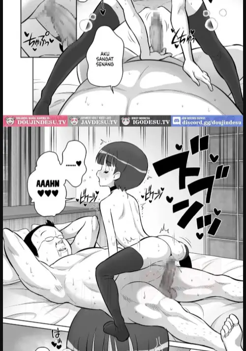 image-komik-kokona-chan-wa-motto-onnarashiku-naritai-chapter-01-18/30