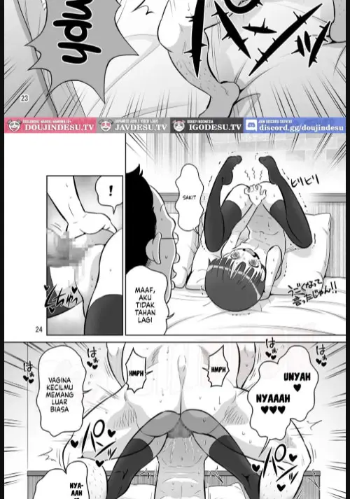 image-komik-kokona-chan-wa-motto-onnarashiku-naritai-chapter-01-21/30