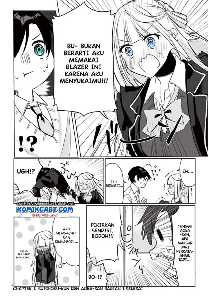 image-komik-kokoro-irozuku-koi-ga-shitai-chapter-1-4/17