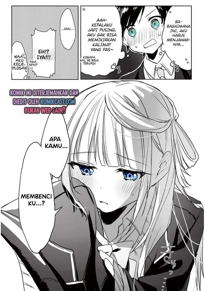 image-komik-kokoro-irozuku-koi-ga-shitai-chapter-1-15/17