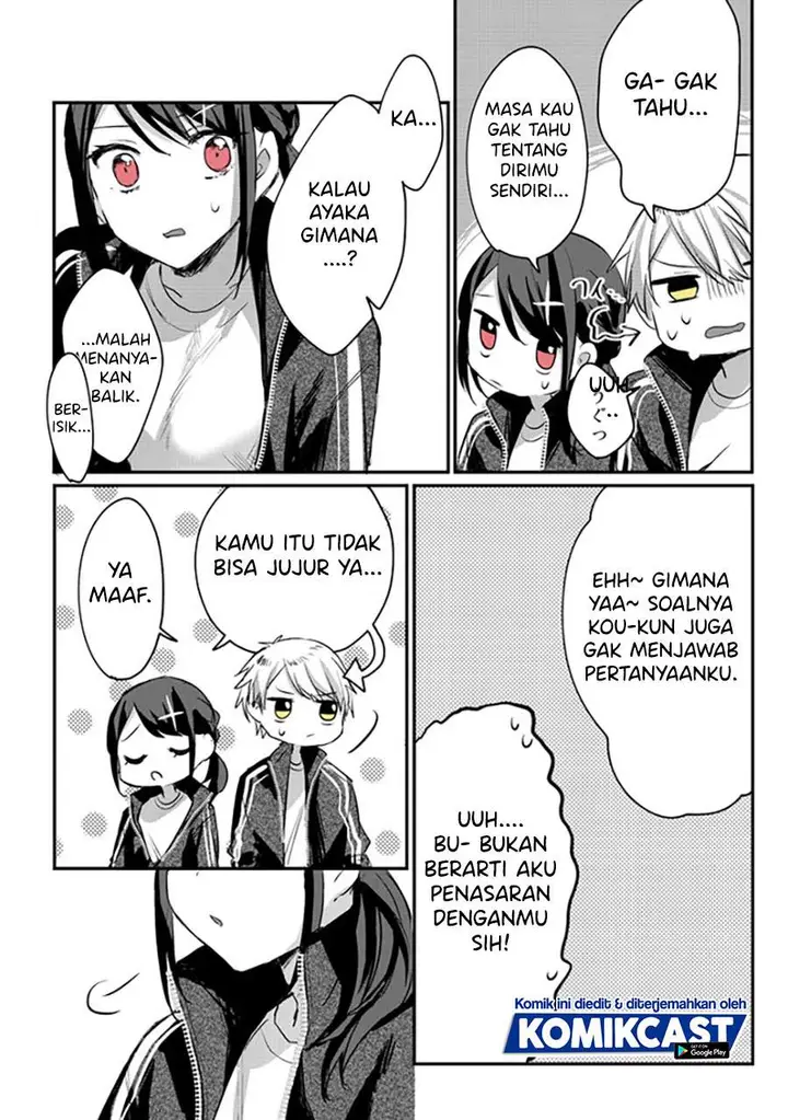 image-komik-kokoro-irozuku-koi-ga-shitai-chapter-10-1/11