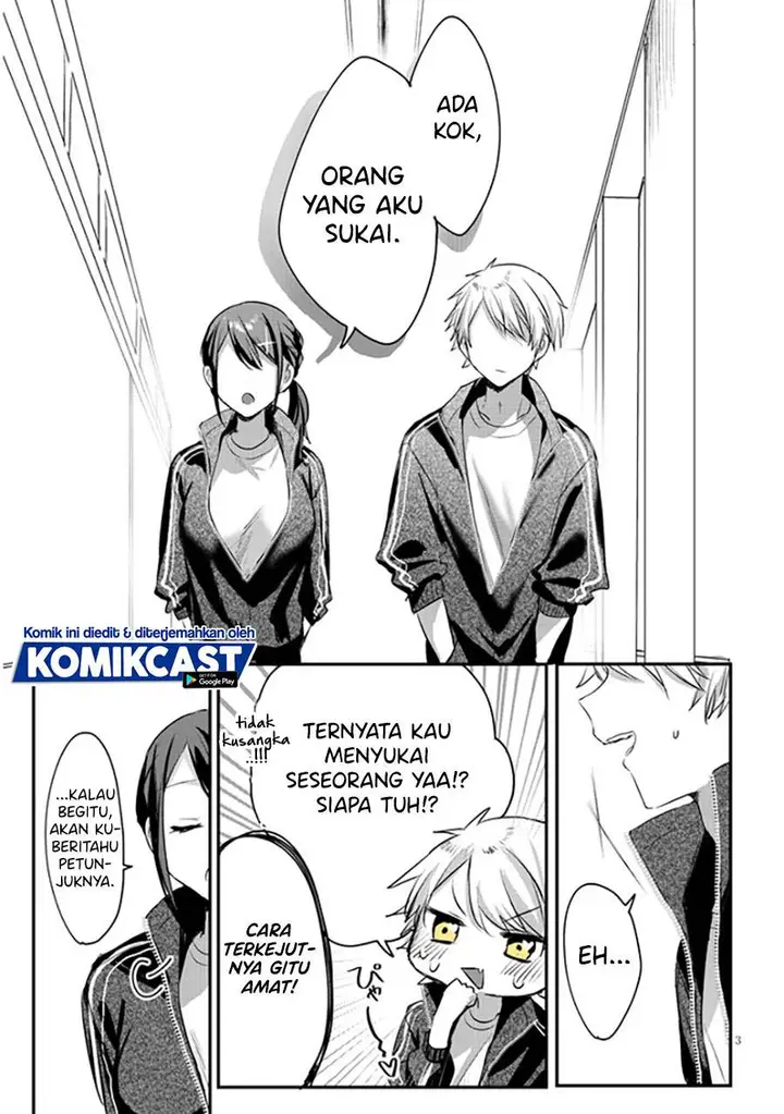 image-komik-kokoro-irozuku-koi-ga-shitai-chapter-10-2/11