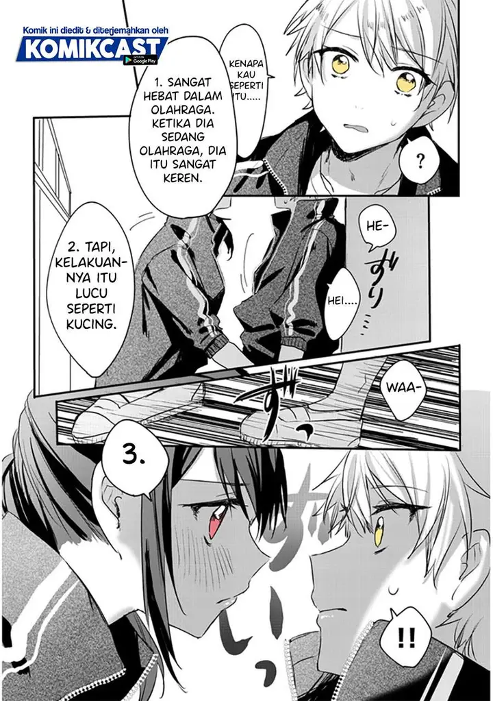 image-komik-kokoro-irozuku-koi-ga-shitai-chapter-10-3/11