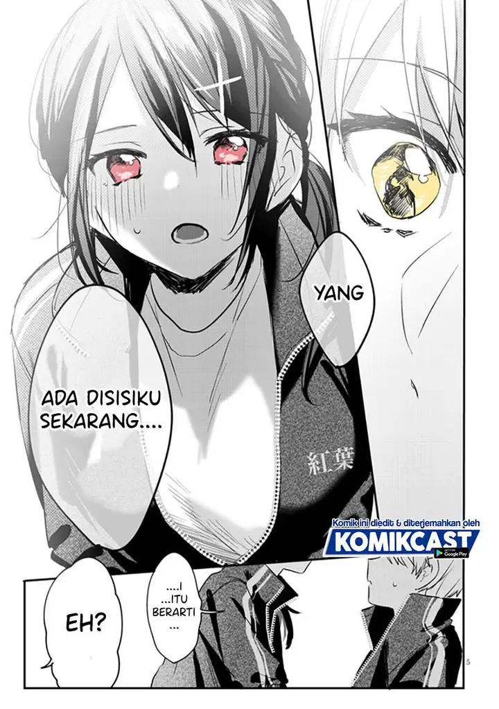 image-komik-kokoro-irozuku-koi-ga-shitai-chapter-10-4/11