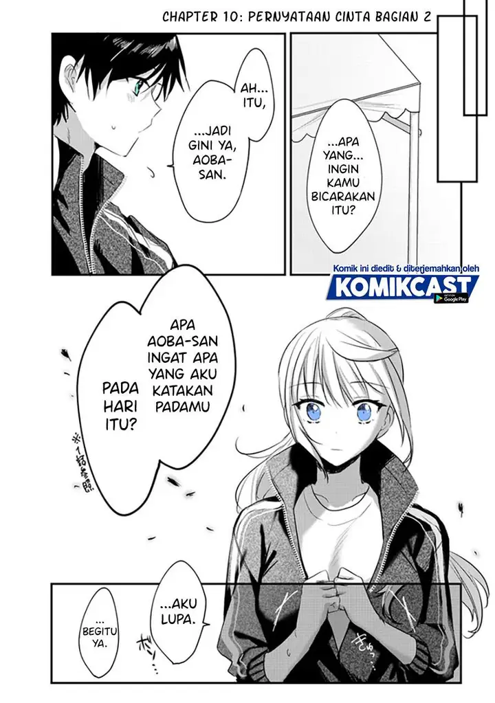 image-komik-kokoro-irozuku-koi-ga-shitai-chapter-10-7/11