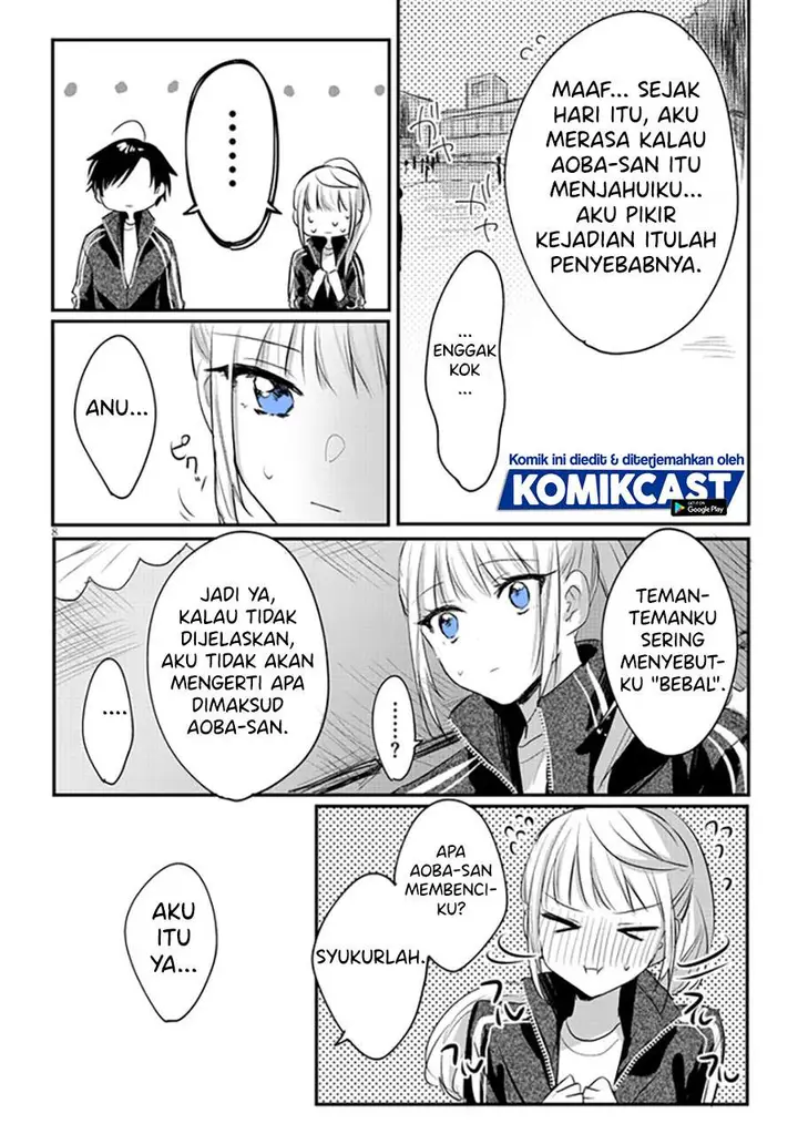 image-komik-kokoro-irozuku-koi-ga-shitai-chapter-10-8/11