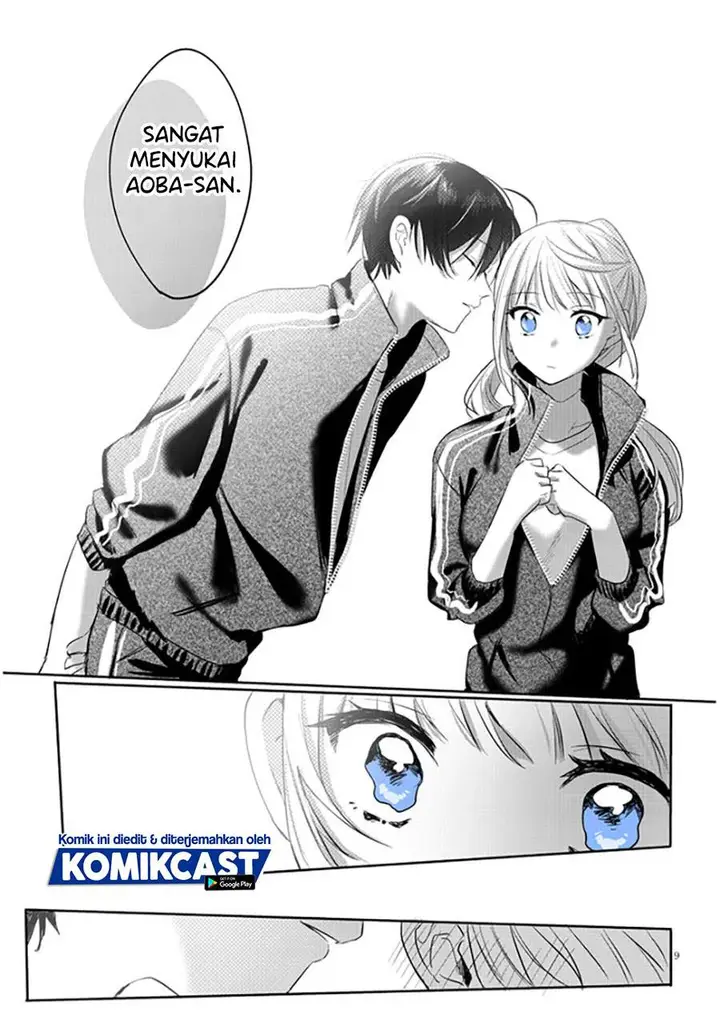 image-komik-kokoro-irozuku-koi-ga-shitai-chapter-10-9/11