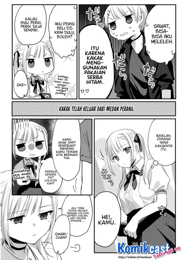 image-komik-kokoro-irozuku-koi-ga-shitai-chapter-11-1/9
