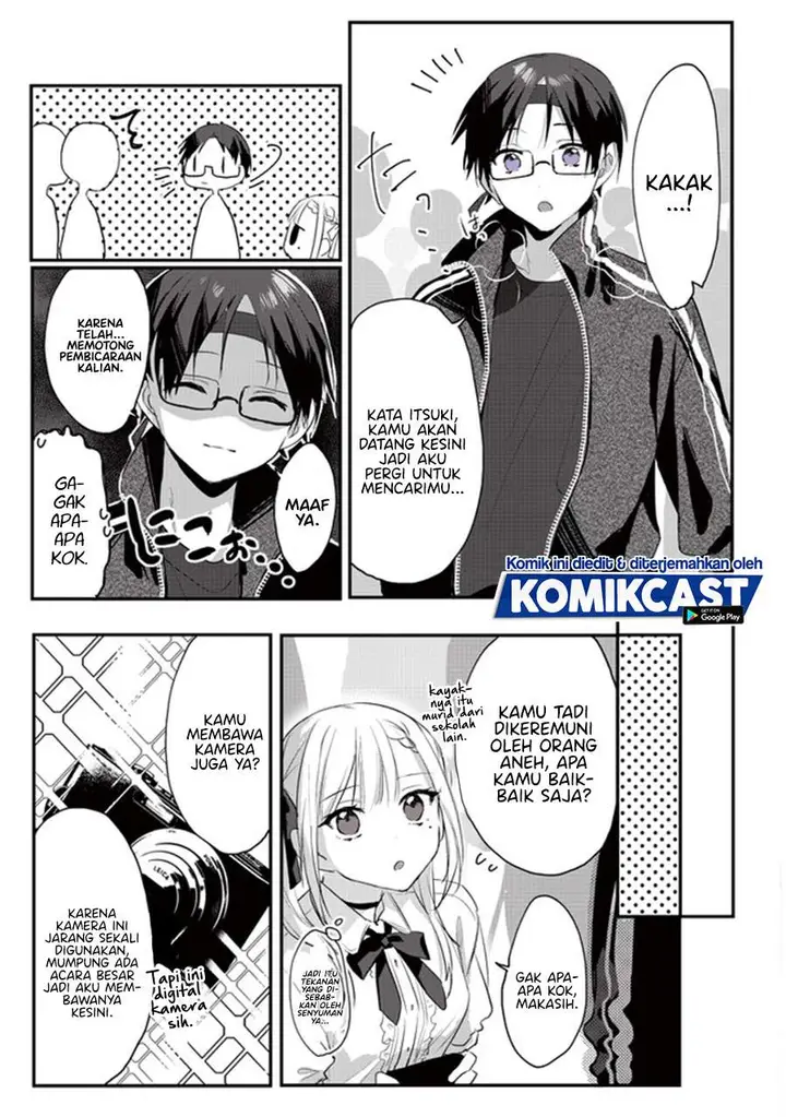 image-komik-kokoro-irozuku-koi-ga-shitai-chapter-11-2/9