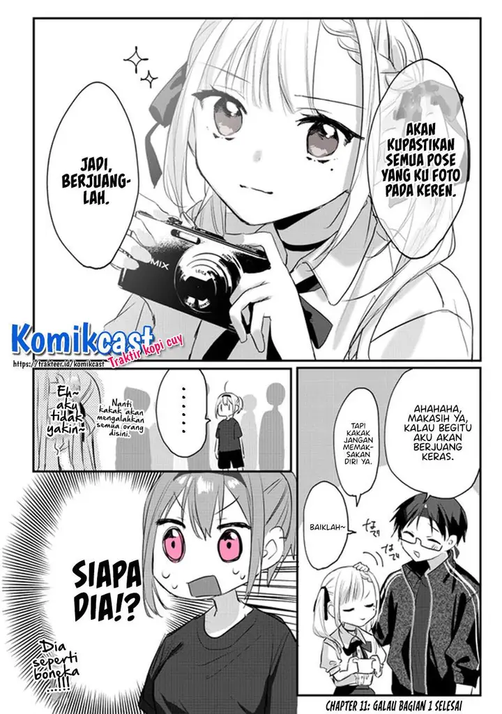 image-komik-kokoro-irozuku-koi-ga-shitai-chapter-11-3/9