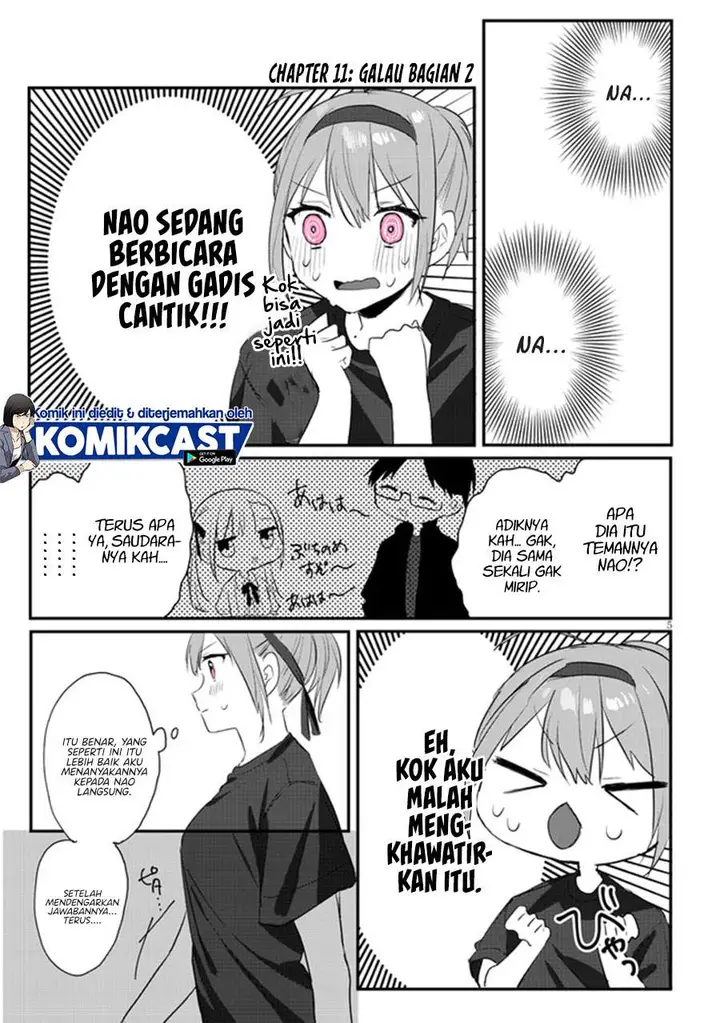 image-komik-kokoro-irozuku-koi-ga-shitai-chapter-11-5/9