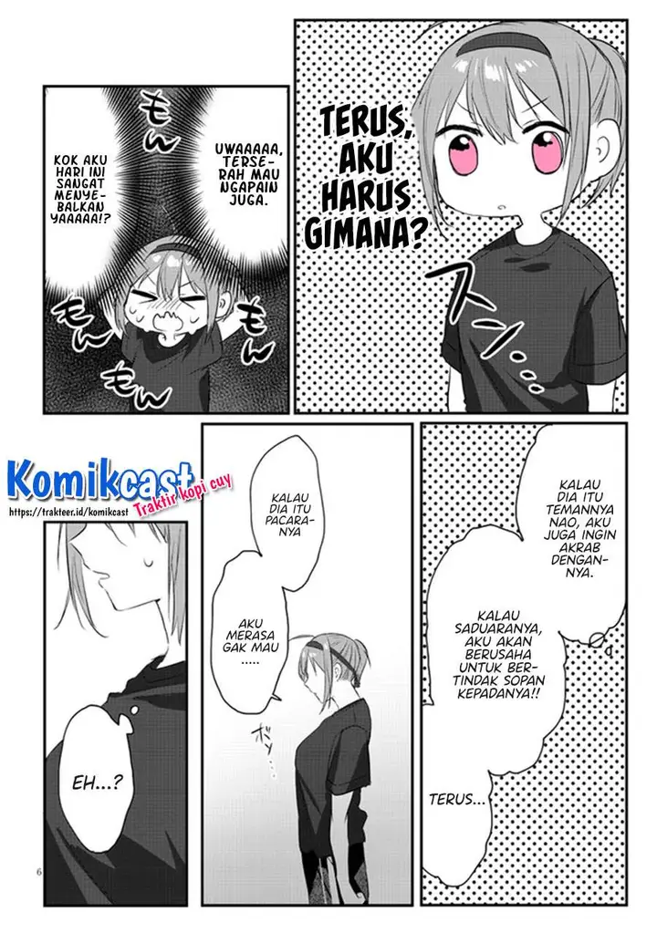 image-komik-kokoro-irozuku-koi-ga-shitai-chapter-11-6/9