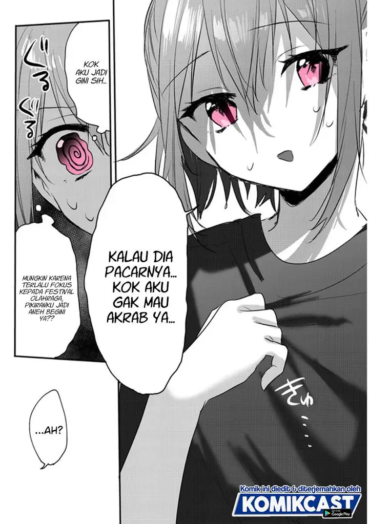 image-komik-kokoro-irozuku-koi-ga-shitai-chapter-11-7/9