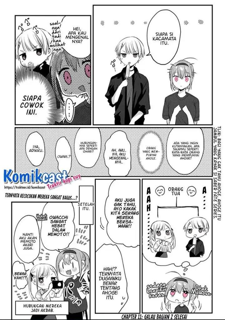 image-komik-kokoro-irozuku-koi-ga-shitai-chapter-11-8/9