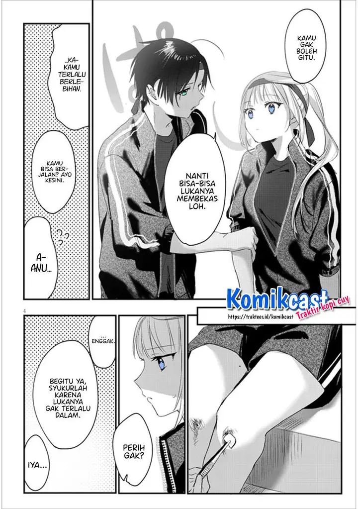 image-komik-kokoro-irozuku-koi-ga-shitai-chapter-12-3/12