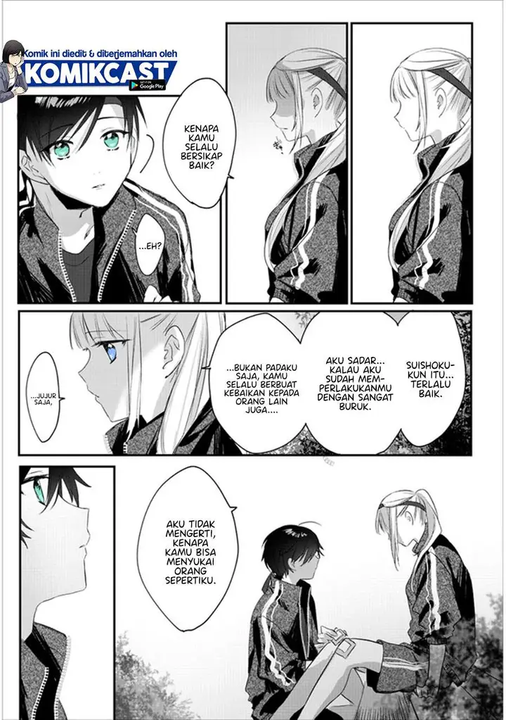 image-komik-kokoro-irozuku-koi-ga-shitai-chapter-12-4/12