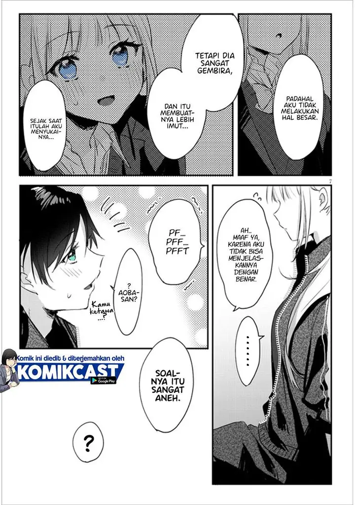 image-komik-kokoro-irozuku-koi-ga-shitai-chapter-12-6/12