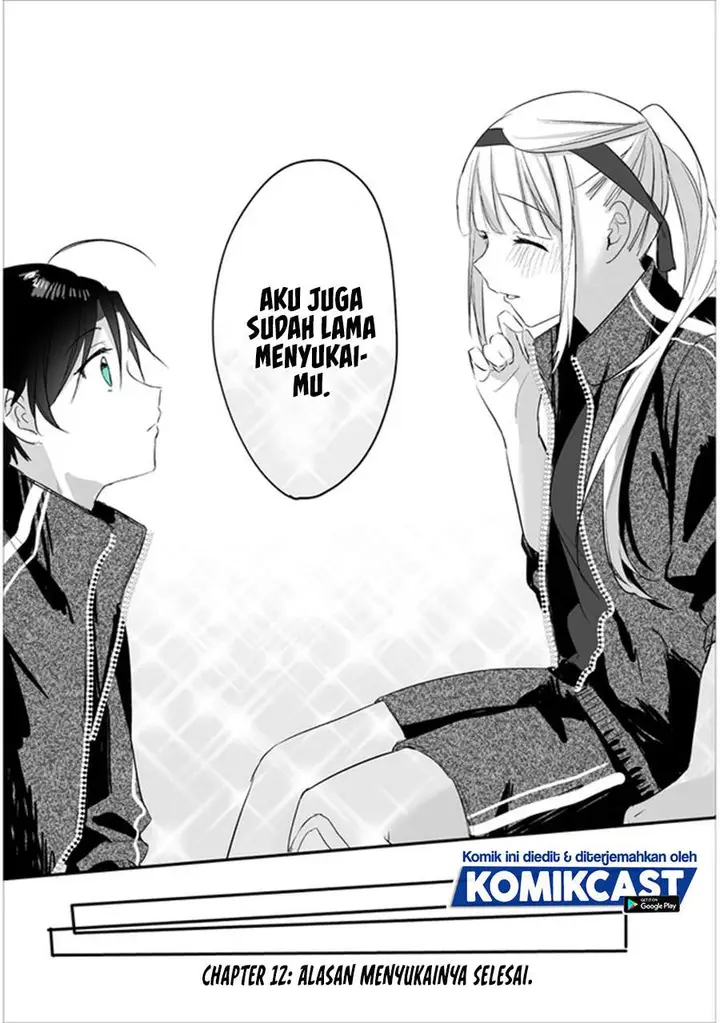 image-komik-kokoro-irozuku-koi-ga-shitai-chapter-12-8/12