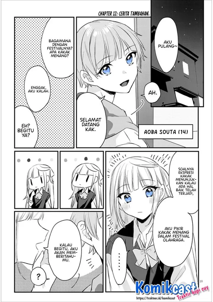 image-komik-kokoro-irozuku-koi-ga-shitai-chapter-12-10/12