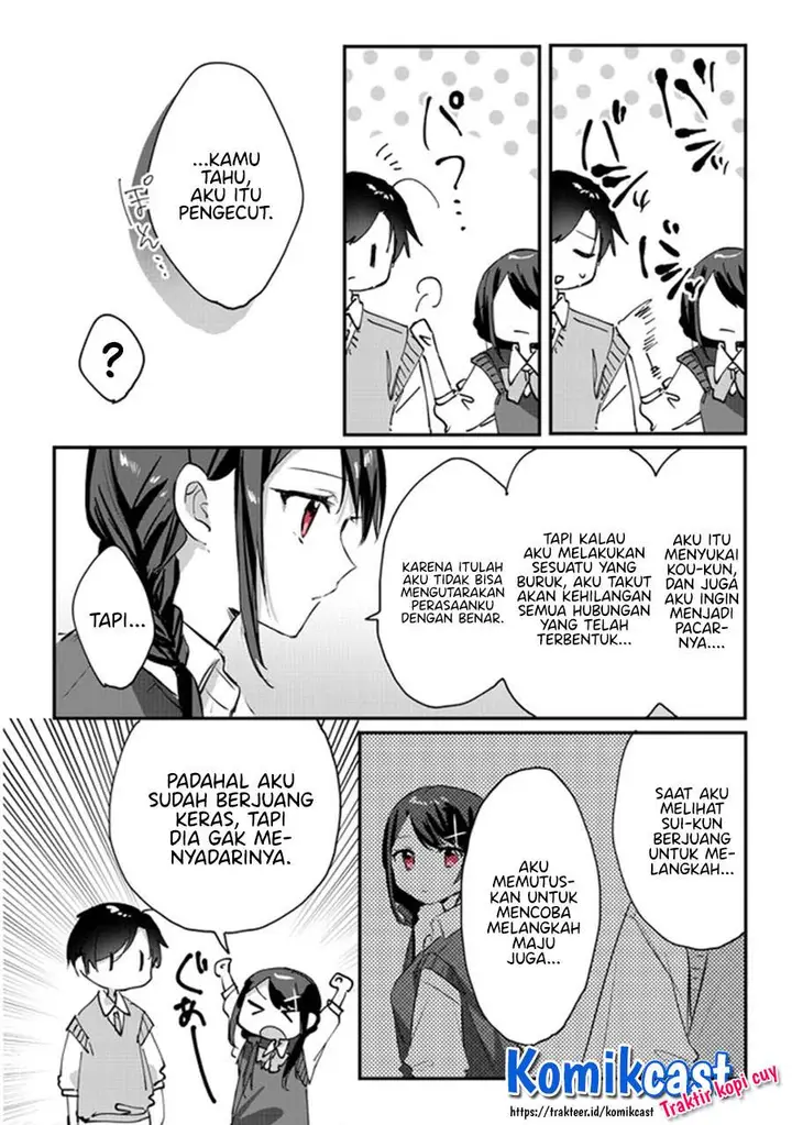 image-komik-kokoro-irozuku-koi-ga-shitai-chapter-13-1/11