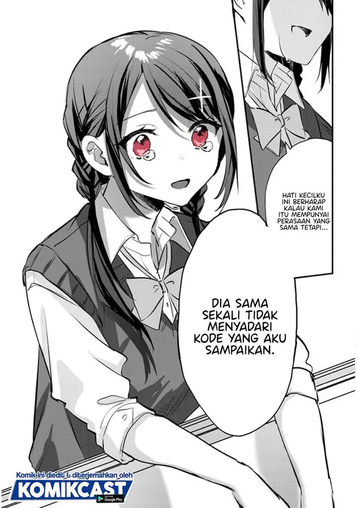 image-komik-kokoro-irozuku-koi-ga-shitai-chapter-13-2/11