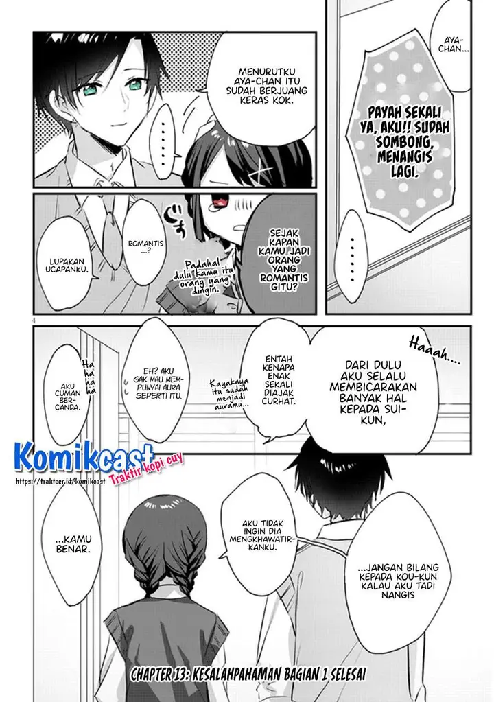 image-komik-kokoro-irozuku-koi-ga-shitai-chapter-13-3/11