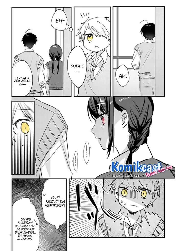 image-komik-kokoro-irozuku-koi-ga-shitai-chapter-13-6/11