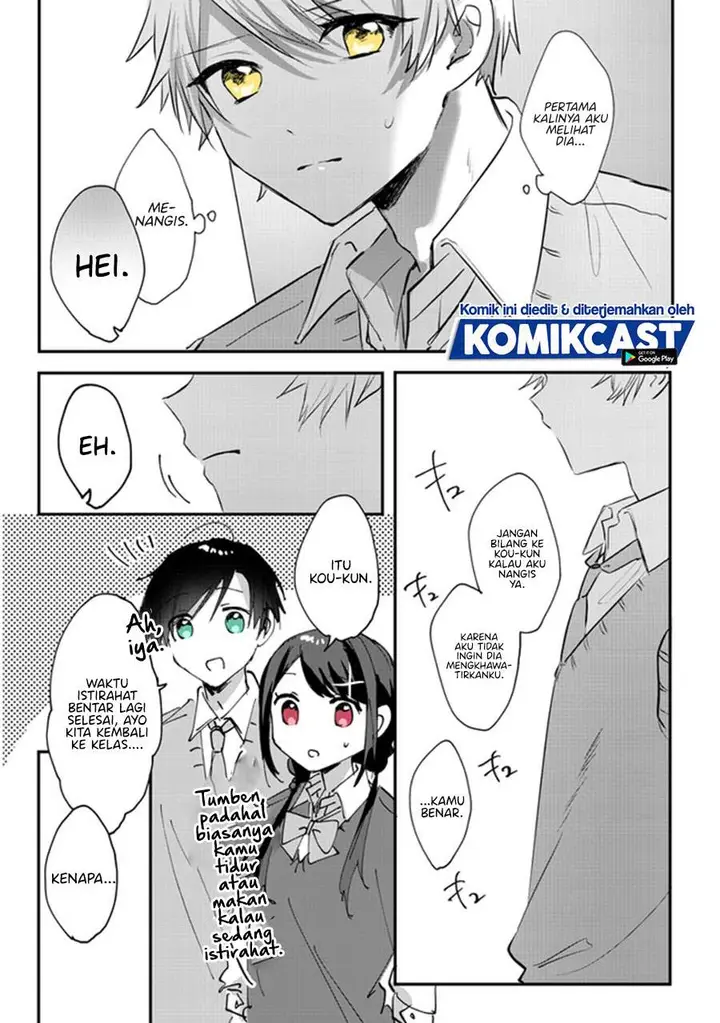 image-komik-kokoro-irozuku-koi-ga-shitai-chapter-13-7/11