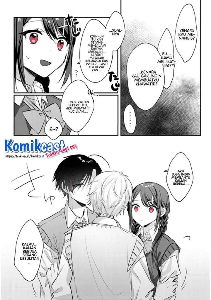 image-komik-kokoro-irozuku-koi-ga-shitai-chapter-13-8/11