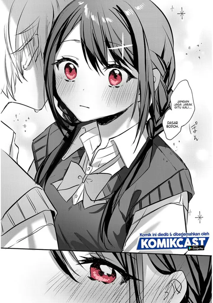 image-komik-kokoro-irozuku-koi-ga-shitai-chapter-13-9/11