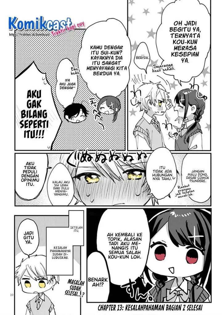 image-komik-kokoro-irozuku-koi-ga-shitai-chapter-13-10/11