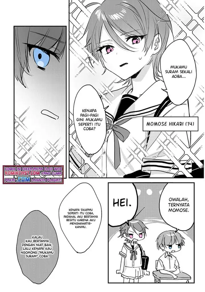 image-komik-kokoro-irozuku-koi-ga-shitai-chapter-14-1/10