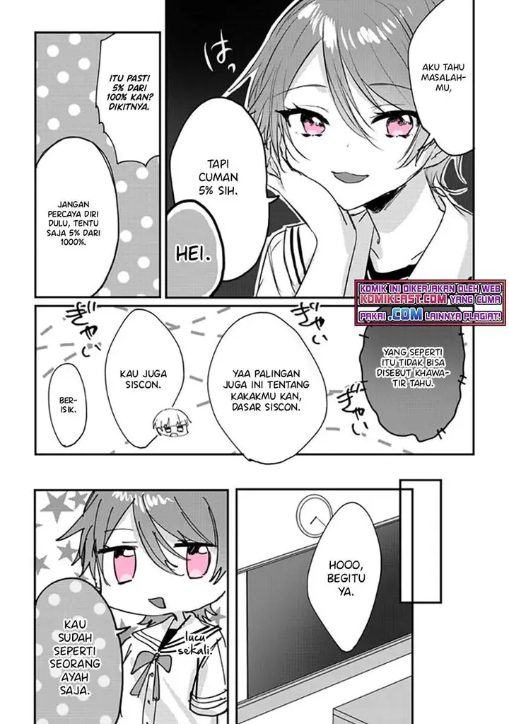 image-komik-kokoro-irozuku-koi-ga-shitai-chapter-14-2/10