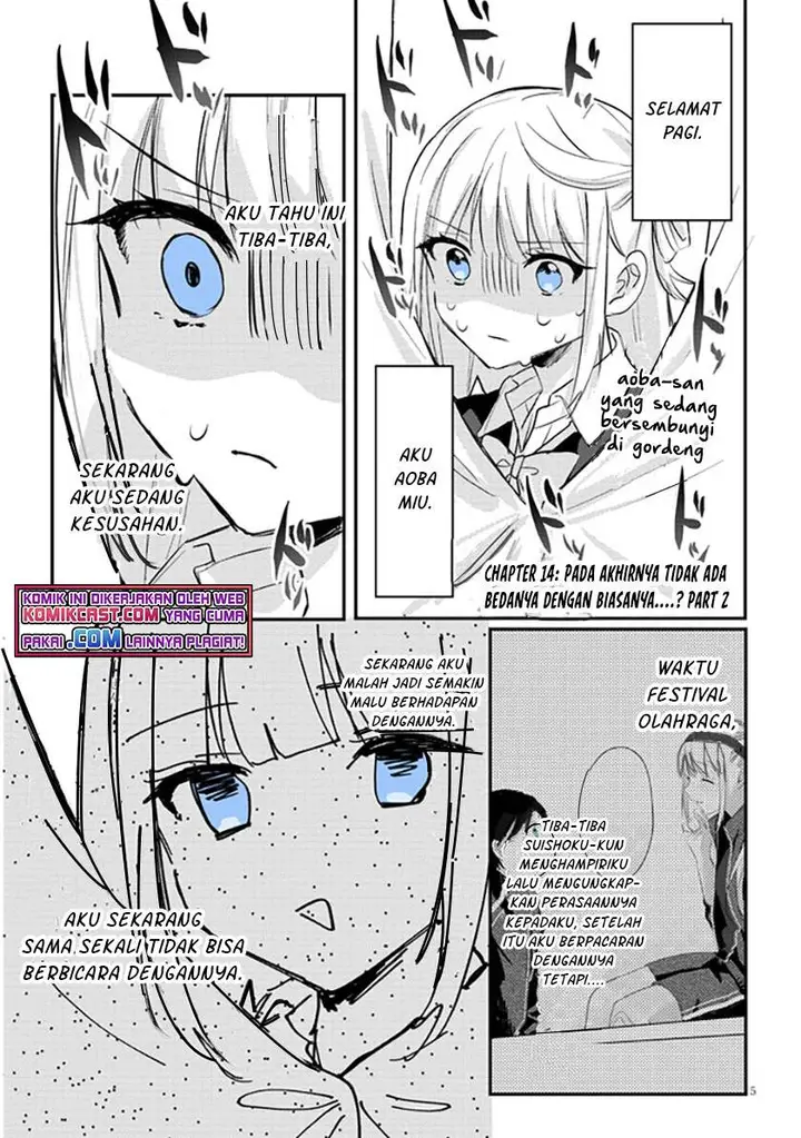 image-komik-kokoro-irozuku-koi-ga-shitai-chapter-14-5/10